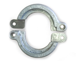 [196450-02501-2] Yanmar Sinkkianodi SD20/SD50/SD50T (pari)