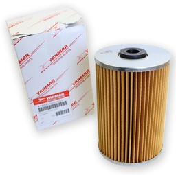 [41650-502330] Yanmar 6LY Polttoainesuodatin