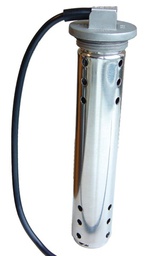 [9514700535] Wema septitankkianturi 240-30 ohm 1 1/4" BSP 410MM