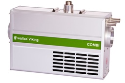 [WA30VIKINGCOMBI] Wallas Viking Combi - ilma ja vesi - Diesellämmitin 3kW